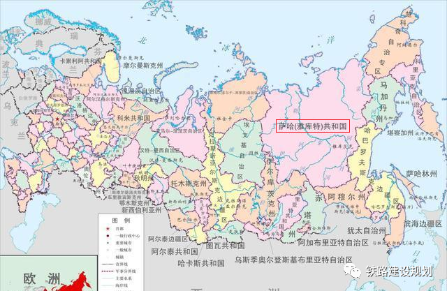 俄罗斯 远东 开发_俄罗斯远东地图_俄罗斯科学院远东研究所