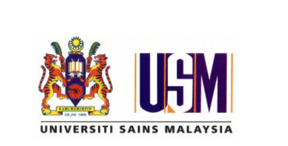 香港树仁大学qs排名_澳门城市大学qs排名_马来西亚城市大学qs世界排名