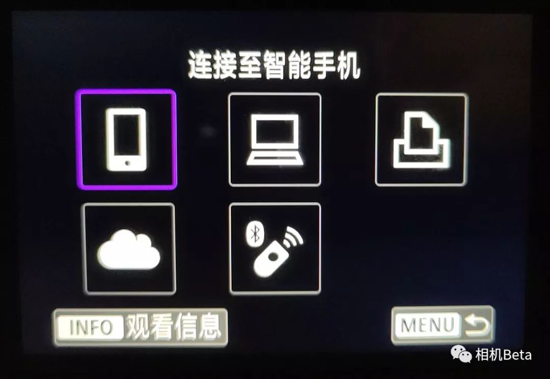佳能单反相机官方网_佳能单反600d相机入门教程_上海佳能官方相机维修