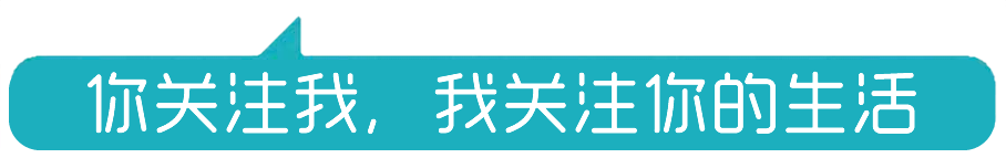 2013广东广雅中学高一录取最高分数_广东高考录取分数线一览表2021_2021年广东成考录取最低分数