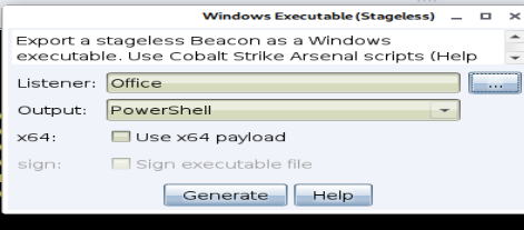 windows 映像劫持 禁用某程序_ctf加载程序可以禁用吗_ctf加载程序停止工作