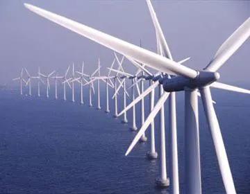 影响风力发电场发电量的因素_kw 4a型匀胶机片托_2000kw风力发电机价格